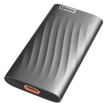 Popular lenovo mobile solid state drive ps6