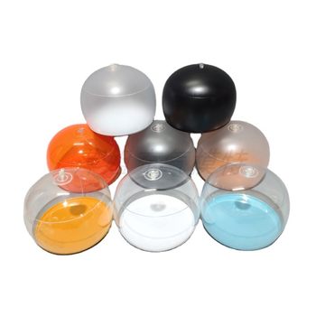 Hat shaping inner support hat support baseball cap hat support inflatable hat support duck cap beret support artifact hat rack