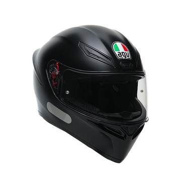 Agvk1s official flagship genuine product guarantees sf express delivery