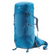 Deuter journey hiking camping ຖົງໃສ່ພູເຂົາຫນັກ
