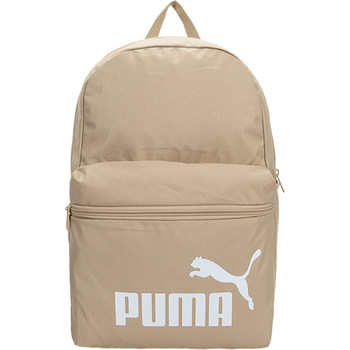 Puma official authentic men's and women's backpacks