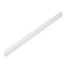 Feu de lumière 3000K lumière lumière du jour tube jaune blanc dortoir Dormitory Dining commercial lumière avec atmosphère T5led strip