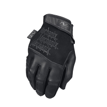 American Mechanix Super Technicien 0 6 mm Mouton de montagne Cuir Élevé Sensibilité Durable Circonscription tactique Gants Bo