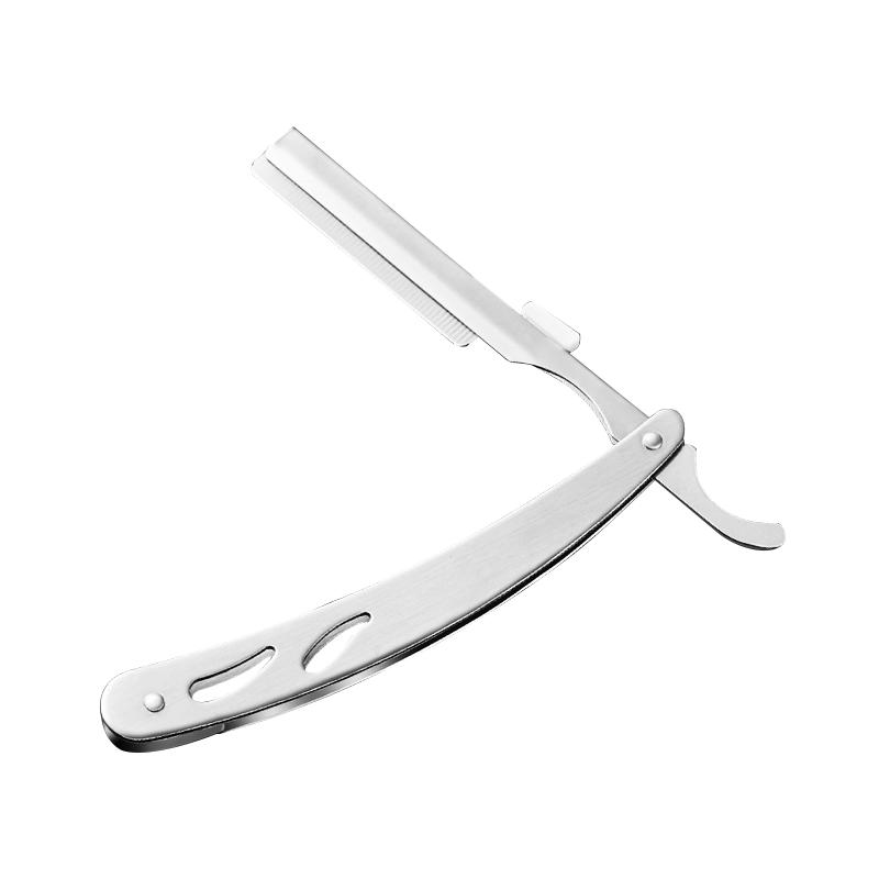 Gianxi manual razor folding razor