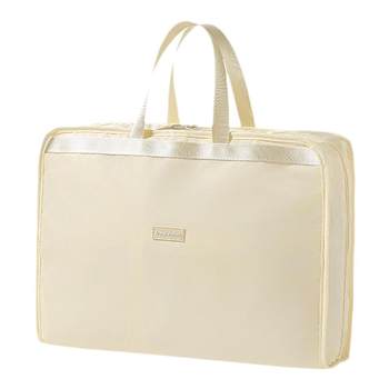 Portable 7-in-1 strong and durable travel bag storage bag