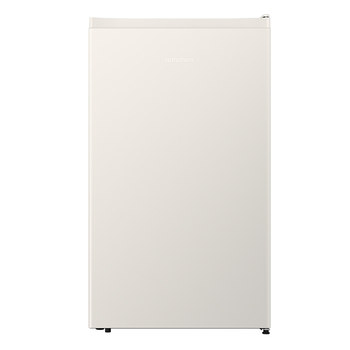 State subsidy-rongsheng small refrigerator 95l