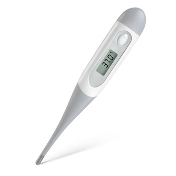 Yuyue electronic thermometer for home use for infants and adults