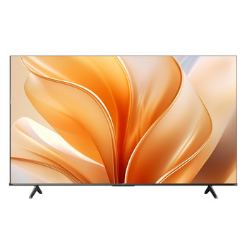 Vidda hisense tv r32 full screen smart