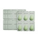 Marie Dejia Avocado Makeup Remover Facial Cleansing