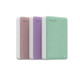 NewQ mobile mobile hard drive is universal for Apple and Android