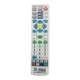 Applicable to Jiangsu Cable Cloud Media Nanjing Cloud Remote Control