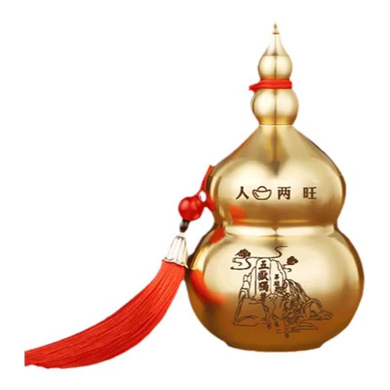 鼻煙壺　麒麟賜福　中国　麒麟送子 麒麟送子瓶- Top 10件麒麟送子瓶- 2026年7月更新- 淘宝Taobao｜天猫Tmall