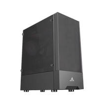 14th generation Core i3 14100 13100 12100 10100F business office desktop computer host home company customer service desktop graphic design assembly DIY