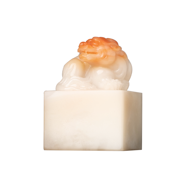 中国文房四宝　寿山石　印材 中国文房四宝 寿山石 印材 中国文房四宝 寿山石 印材 中国文房四宝