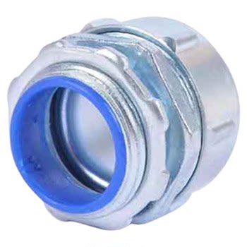 Shenhai taizhou galvanized outer wire joint