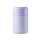 Supor stew beaker thermos cup 316 material lunch box