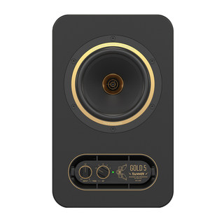 Tannoy tianlang active monitor speaker