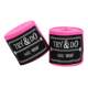 Boxing Bandage Women's Elastic Sanda Exercise 3m 5m