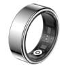 Smart ring blood sugar trend assessment sleep monitoring