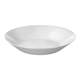 Heat-resistant dining tray home set tableware