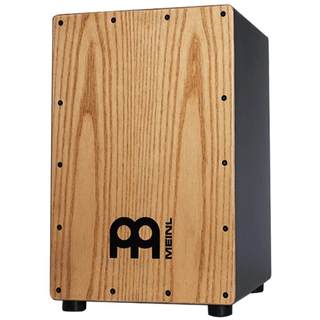 Cajon meinl au son agréable
