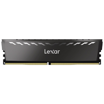 (Self-operated) lexar DDR4 3200 3600 desktop memory 8G 16G dual channel