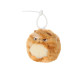 Simulation ໂທຫາ doll kitten pendant ຂອງຂວັນວັນເກີດ
