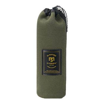 Ultra-light wear-resistant bracket tent pole tripod storage