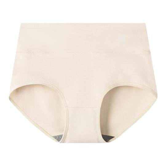 Ropa interior Catman, algodón puro para mujer, entrepierna de algodón antibacteriano, cintura alta, Control de barriga, novedad de 2025, calzoncillos levantadores de glúteos de talla grande para niñas