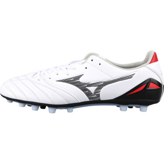 Mizuno Moreira kangaroo leather turf training shoes