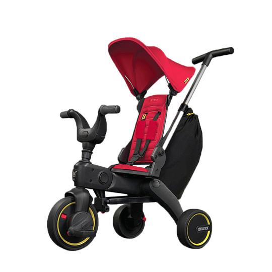 Doona children's tricycle
