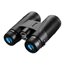 Binoculars high-power high-definition professional-grade outdoor concert night vision day and night portable ultra-long-distance 2139