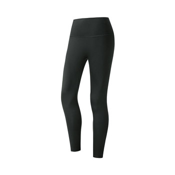 361 women's tight jogging fitness sports pants yoga pants