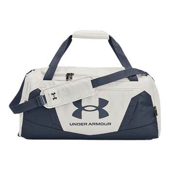 Ua under armour sports bag ຄວາມຈຸຂະຫນາດໃຫຍ່ ຖົງບ່າ