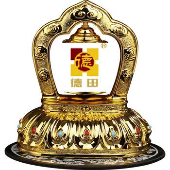 Detian solar cell second-purpose alloy material does not fade