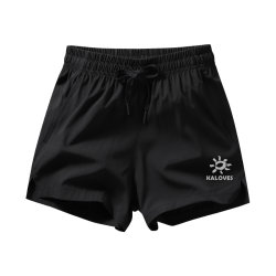 반바지 남성 여름 카일 셰 샨 독수