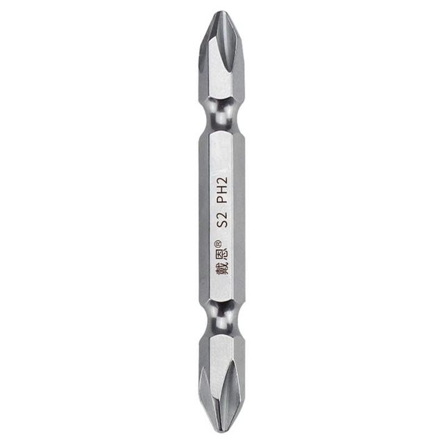 S2 steel cross-border strong magnetic electric drill