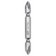 S2 steel cross-border strong magnetic electric drill