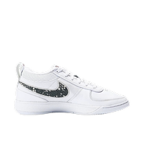 NIKE Nike 2024 Mens BOOK 1 EP Basketball Shoes FJ4250-101