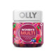OLLY ຂອງແມ່ຍິງ Multivitamin Gummies ພູມຕ້ານທານ