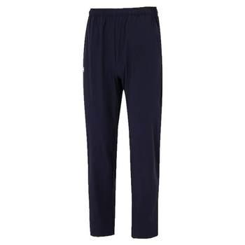 Under armour men's casual sports pants