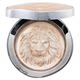 Lion Series High Glossy Powder Fine Flash Contouring All-in-one Plate Ginger Pearlescent Explosive Flash Brightens the Face
