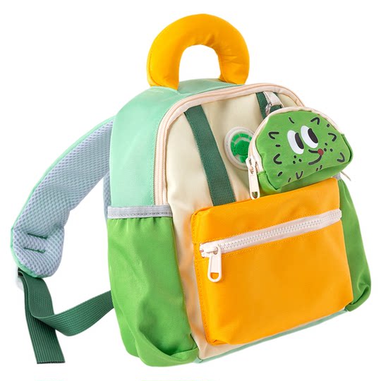 Get a Disney school bag when you spend 228 or more. Get a free school bag when you spend 299. The gift will be photographed with the order. Refund after confirmation of receipt.