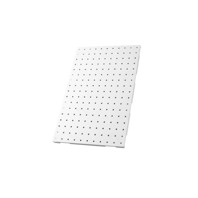 E-sports room hole wall panel 30mm full set of accessories