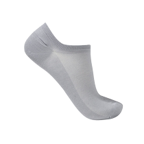 Mr. Admiration 22SS mesh modal mens boat socks are not easy to fall off NS94W155