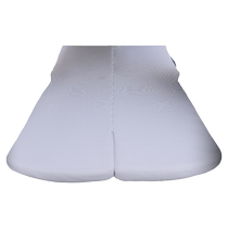 Yunhang Tesla Mattress ModelY 3 Memory Foam Trunk Sleeping Mat Self-driving Tour Camping Artifact Car Bed Ya