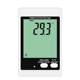 Yuwen flagship store pharmacy cold chain temperature and humidity recorder