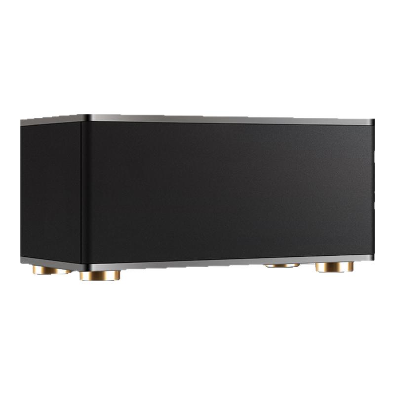 New home ktv audio all-in-one k song audio