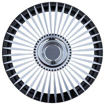 18192021 inch internet celebrity suspended forged wheels