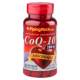 ນໍາເຂົ້າ coenzyme Q10 + PQQ ຄຸນນະພາບ follicle ສໍາລັບການກະກຽມການຖືພາ